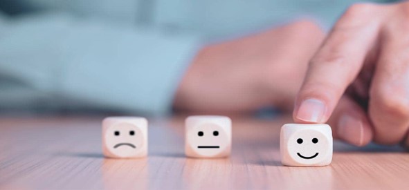What is Psychotherapy?